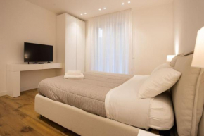 Luxury BnB Libertà